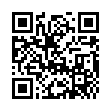 PLCLink QR code