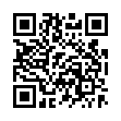 PLCLink QR code