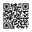 PLCLink QR code