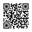 PLCLink QR code
