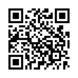 PLCLink QR code
