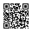 PLCLink QR code