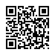 PLCLink QR code