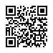 PLCLink QR code