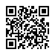 PLCLink QR code