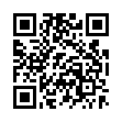 PLCLink QR code