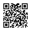 PLCLink QR code