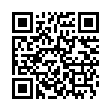 PLCLink QR code