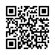 PLCLink QR code