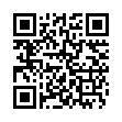 PLCLink QR code