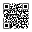 PLCLink QR code