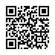 PLCLink QR code