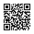 PLCLink QR code