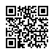 PLCLink QR code