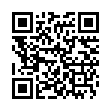 PLCLink QR code