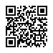 PLCLink QR code