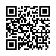 PLCLink QR code