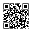 PLCLink QR code