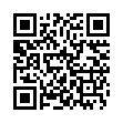 PLCLink QR code