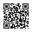 PLCLink QR code
