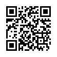 PLCLink QR code