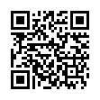 PLCLink QR code