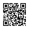 PLCLink QR code