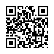 PLCLink QR code