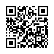 PLCLink QR code