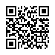 PLCLink QR code