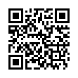 PLCLink QR code