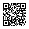 PLCLink QR code