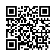 PLCLink QR code