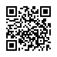 PLCLink QR code