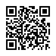 PLCLink QR code