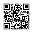 PLCLink QR code