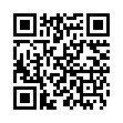 PLCLink QR code