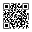 PLCLink QR code
