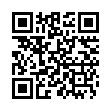 PLCLink QR code