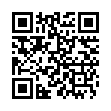 PLCLink QR code