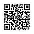 PLCLink QR code