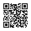 PLCLink QR code
