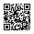 PLCLink QR code