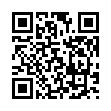 PLCLink QR code