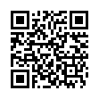 PLCLink QR code