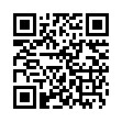 PLCLink QR code