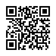 PLCLink QR code