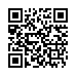 PLCLink QR code