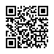 PLCLink QR code