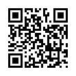 PLCLink QR code
